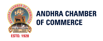 Andhra Chamber