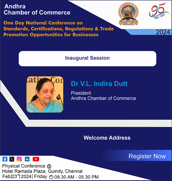 Dr. VL Indira Dutt revised 2 web